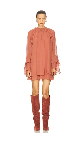 ROBE SOFINA en . Taille M. Also en L - Steve Madden - Modalova