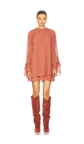 ROBE SOFINA en . Taille M. Also en S - Steve Madden - Modalova