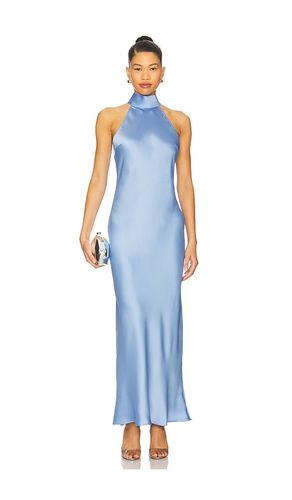 ROBE LARA en . Taille M. Also en S, XS - Steve Madden - Modalova
