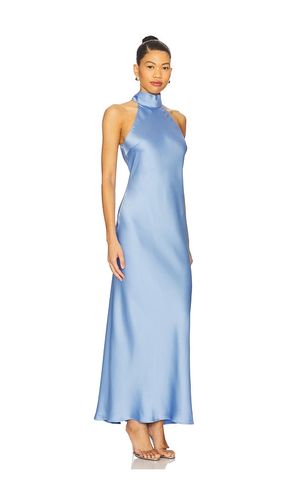 ROBE LARA en . Taille S. Also en L - Steve Madden - Modalova