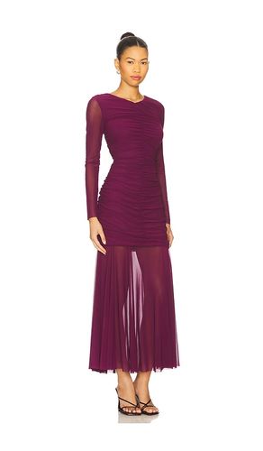 ROBE MAXI KIARA en . Taille M. Also en S - Steve Madden - Modalova