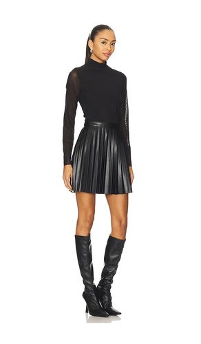 ROBE NEVAH en . Taille XL. Also en XS - Steve Madden - Modalova