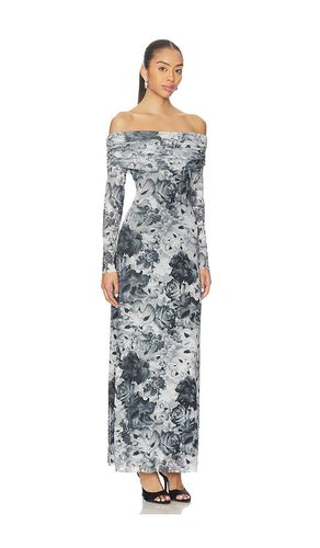 ROBE ASHBY en . Taille M. Also en S, XL, XS - Steve Madden - Modalova