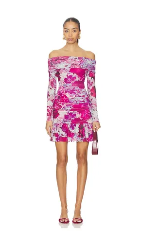 ROBE BERKELY en . Taille M. Also en S, XS - Steve Madden - Modalova