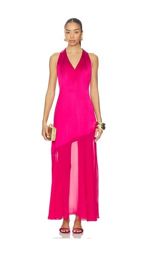 ROBE LUA en . Taille 0. Also en 2, 4, 6 - Steve Madden - Modalova