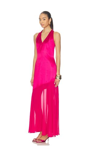 ROBE LUA en . Taille 0. Also en 2, 4, 6, 8 - Steve Madden - Modalova