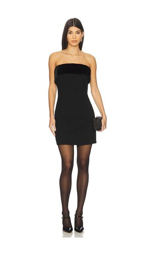ROBE ASTERIA en . Taille 4. Also en 8 - Steve Madden - Modalova