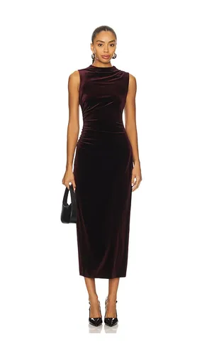 ROBE MO en . Taille L. Also en - Steve Madden - Modalova