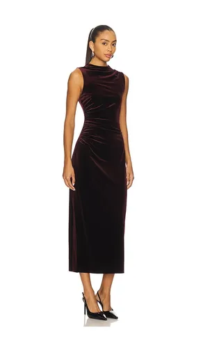 ROBE MO en . Taille L. Also en - Steve Madden - Modalova