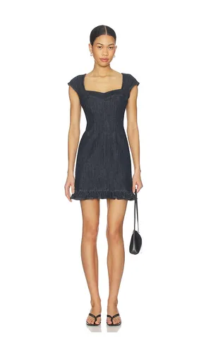 ROBE MINTA en . Taille 0. Also en 4, 6, 10 - Steve Madden - Modalova
