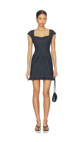 ROBE MINTA en . Taille 10. Also en - Steve Madden - Modalova