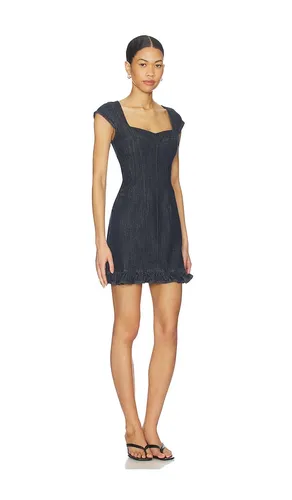 ROBE MINTA en . Taille 0. Also en 10 - Steve Madden - Modalova