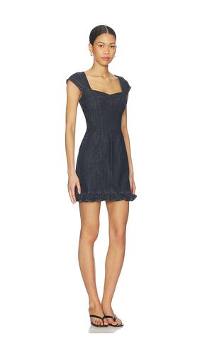 ROBE MINTA en . Taille 10. Also en - Steve Madden - Modalova