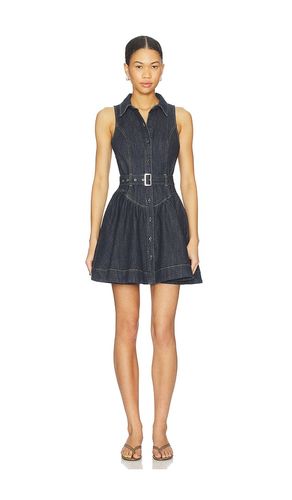 ROBE SENIA en . Taille 0. Also en 6 - Steve Madden - Modalova