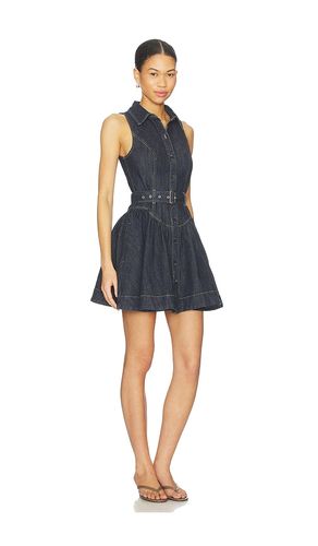 ROBE SENIA en . Taille 0. Also en 2, 6, 8, 10 - Steve Madden - Modalova