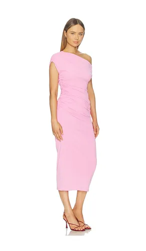 ROBE GRACELYN en . Taille M. Also en XS - Steve Madden - Modalova