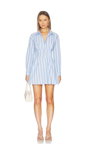 ROBE ARIANY en . Taille M. Also en S - Steve Madden - Modalova
