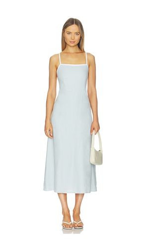 ROBE RIYAN en . Taille L. Also en M, S, XS - Steve Madden - Modalova