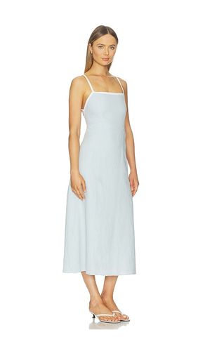 ROBE RIYAN en . Taille L. Also en M, S - Steve Madden - Modalova