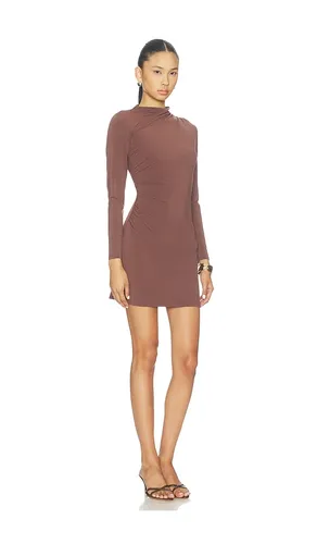 ROBE COURTE MO en . Taille XL. Also en XS - Steve Madden - Modalova