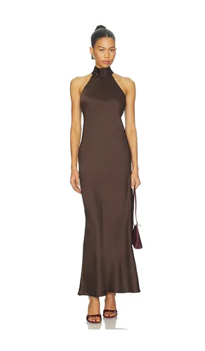 ROBE LARA en . Taille S. Also en XL - Steve Madden - Modalova