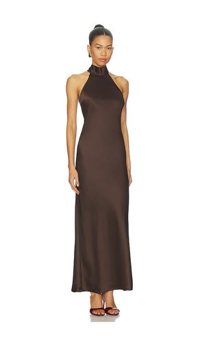 ROBE LARA en . Taille M. Also en S, XL, XS - Steve Madden - Modalova
