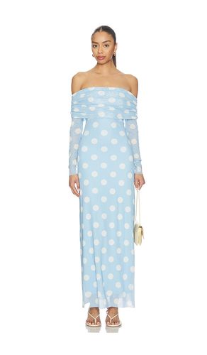 ROBE AURELIA en . Taille M. Also en S, XS - Steve Madden - Modalova