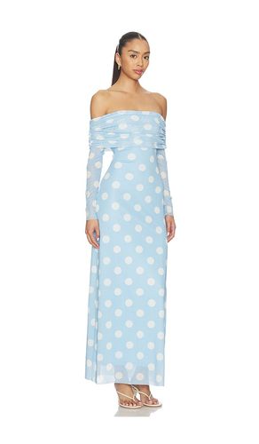 ROBE AURELIA en . Taille L. Also en S, XS - Steve Madden - Modalova