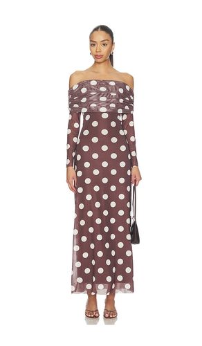 ROBE AURELIA en . Taille L. Also en M - Steve Madden - Modalova