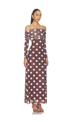 ROBE AURELIA en . Taille L. Also en M - Steve Madden - Modalova