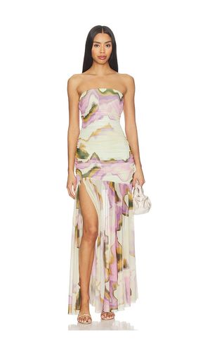 ROBE KERRIE en ,. Taille M. Also en XL - Steve Madden - Modalova