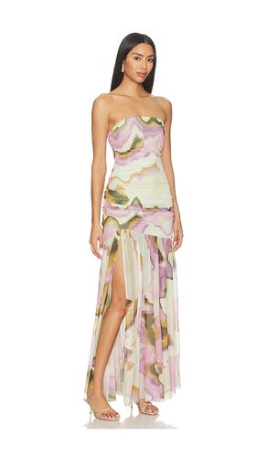ROBE KERRIE en ,. Taille L. Also en M, XL - Steve Madden - Modalova