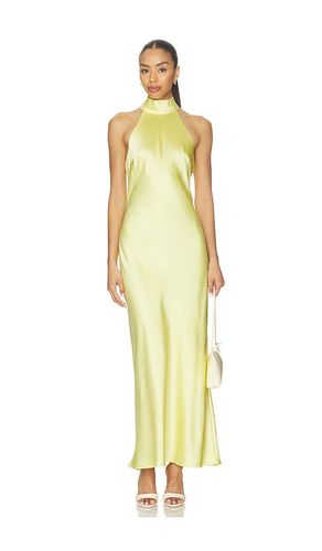 ROBE LARA en . Taille L. Also en S, XS - Steve Madden - Modalova