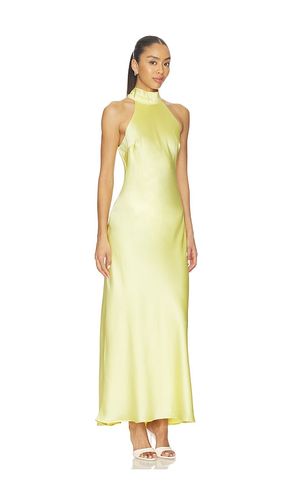 ROBE LARA en . Taille L. Also en M, S, XS - Steve Madden - Modalova