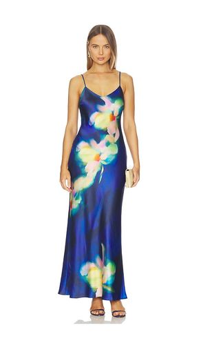 ROBE ATARA en . Taille 4. Also en 10 - Steve Madden - Modalova