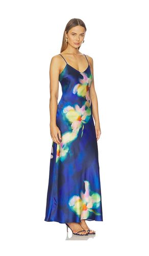 ROBE ATARA en . Taille 4. Also en 10 - Steve Madden - Modalova