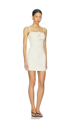 ROBE PEONY en . Taille 10. Also en 12, 2, 4, 6, 8 - Steve Madden - Modalova