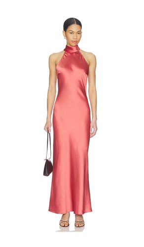 ROBE LARA en . Taille L. Also en S, XL, XS - Steve Madden - Modalova