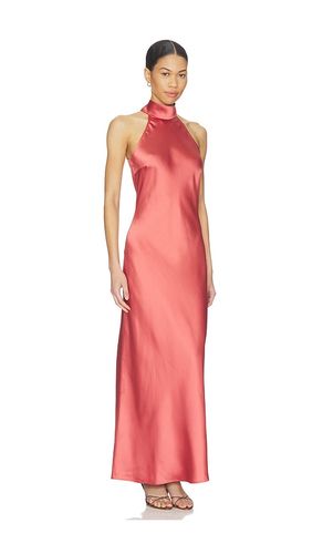 ROBE LARA en . Taille L. Also en S, XL, XS - Steve Madden - Modalova