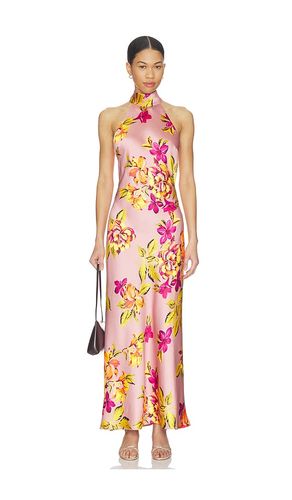 ROBE LARA en ,. Taille S. Also en XS, M, XL - Steve Madden - Modalova