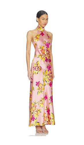ROBE LARA en ,. Taille S. Also en XS, M, L, XL - Steve Madden - Modalova