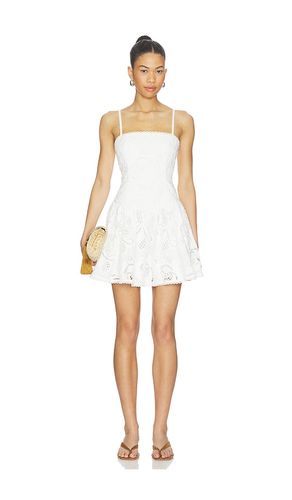 ROBE GIADA en . Taille 10. Also en 12, 4, 8 - Steve Madden - Modalova