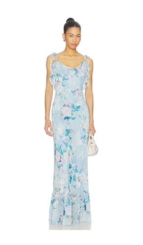 ROBE MALENNA en . Taille L. Also en M, S, XS - Steve Madden - Modalova
