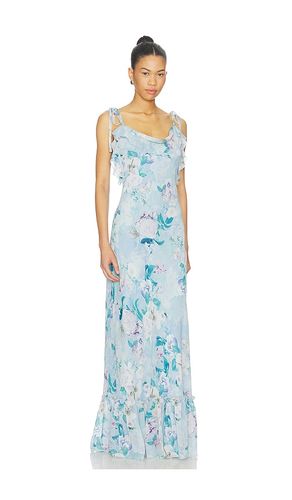 ROBE MALENNA en . Taille L. Also en M, S, XS - Steve Madden - Modalova