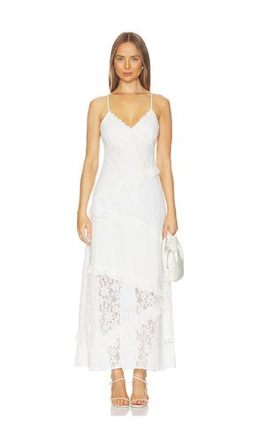 ROBE GIAH en . Taille 4. Also en 10, 12 - Steve Madden - Modalova