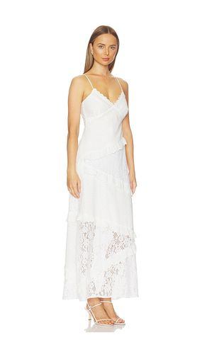 ROBE GIAH en . Taille 0. Also en 10, 2, 8 - Steve Madden - Modalova