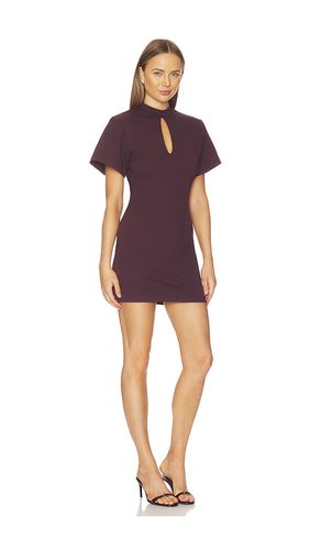 ROBE KARLINA en . Taille L. Also en M, S, XL, XS - Steve Madden - Modalova
