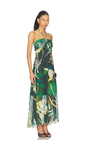 ROBE STRADA en . Taille L. Also en M, S, XS - Steve Madden - Modalova