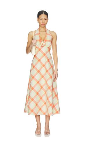 ROBE TANIA en ,. Taille M. Also en S, XL, XS - Steve Madden - Modalova