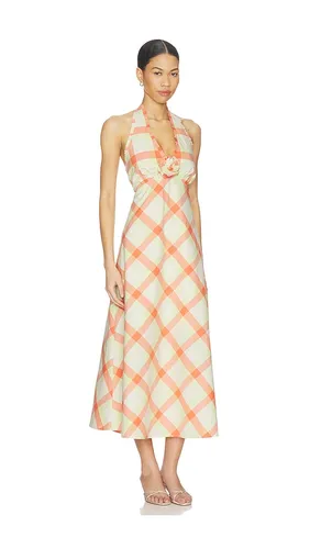 ROBE TANIA en ,. Taille M. Also en S, XL, XS - Steve Madden - Modalova